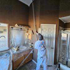 Interior-painting-project-in-North-Valley-neighborhood 2
